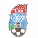 Iskra Klecza Dolna