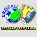 Geo-Eko Ekoball Sanok