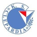 KS Clepardia Kraków