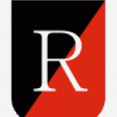LKS Rosanów