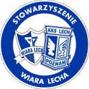 Wiara Lecha Poznań