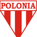 Polonia II Bydgoszcz