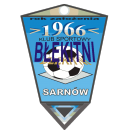 KP Sarnów