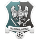 Przemysław Poznań