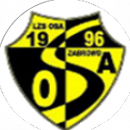 Osa Ząbrowo