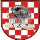 Kujawskie Pogranicze Jeziora Wielkie