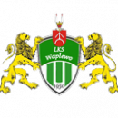 LKS Waplewo Wielkie