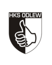 Odlew Poznań