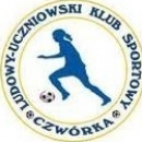 LUKS Czwórka Radom