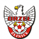 Orzeł Źlinice