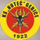 Noteć Gębice