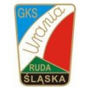 Urania Ruda Śląska