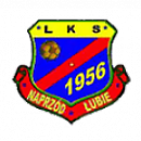 Naprzód Łubie