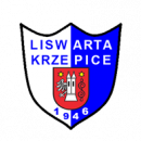 Liswarta Krzepice