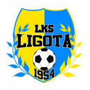 LKS Ligota