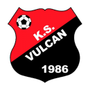 Vulcan Wólka Mlądzka