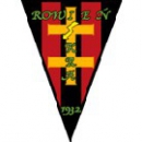 SKF Rowień