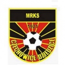 MRKS Czechowice-Dziedzice