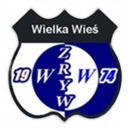 Zryw Wielka Wieś