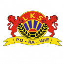 Po-Ra-Wie Większyce