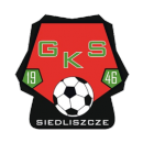 Spółdzielca Siedliszcze