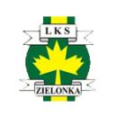 Zielonka Wrząsowice
