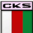 CKS Zbiersk