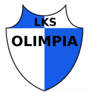 Olimpia Boruszowice
