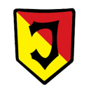 Jagiellonia Białystok