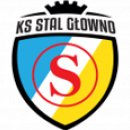 Stal Głowno