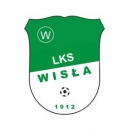 Wisła Borek Wielkopolski