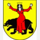 Sawena Sawin