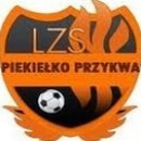 Piekiełko Przykwa