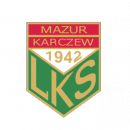 Mazur Karczew