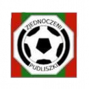 Zjednoczeni Pudliszki