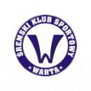 Warta Śrem