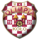 Olimpia Koło