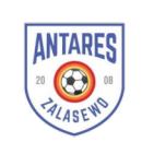 Antares Zalasewo