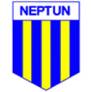 Neptun Końskie