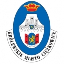 Ciężkowianka Ciężkowice
