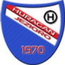 Huragan Jezioro