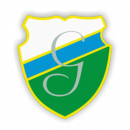 Granica Kętrzyn