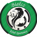 KS Białcz