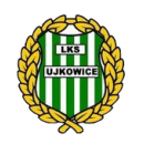 LKS Ujkowice