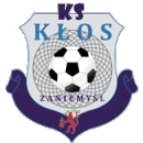 Kłos Zaniemyśl