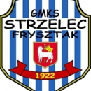 Strzelec Frysztak
