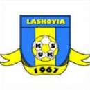 Laskovia Laskowa