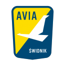 Avia Świdnik