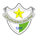 Zalesianka Zalesie