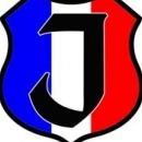Jaworzanka Rogów